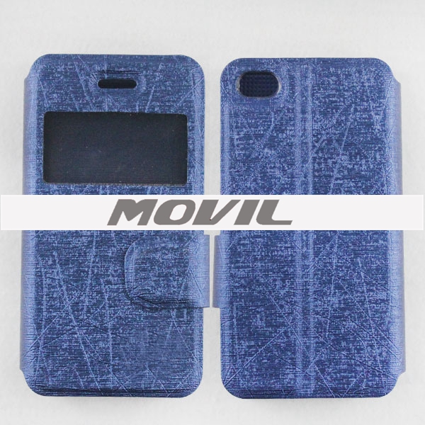 NP-1243 Funda para iphone 4G NP-1243-1g